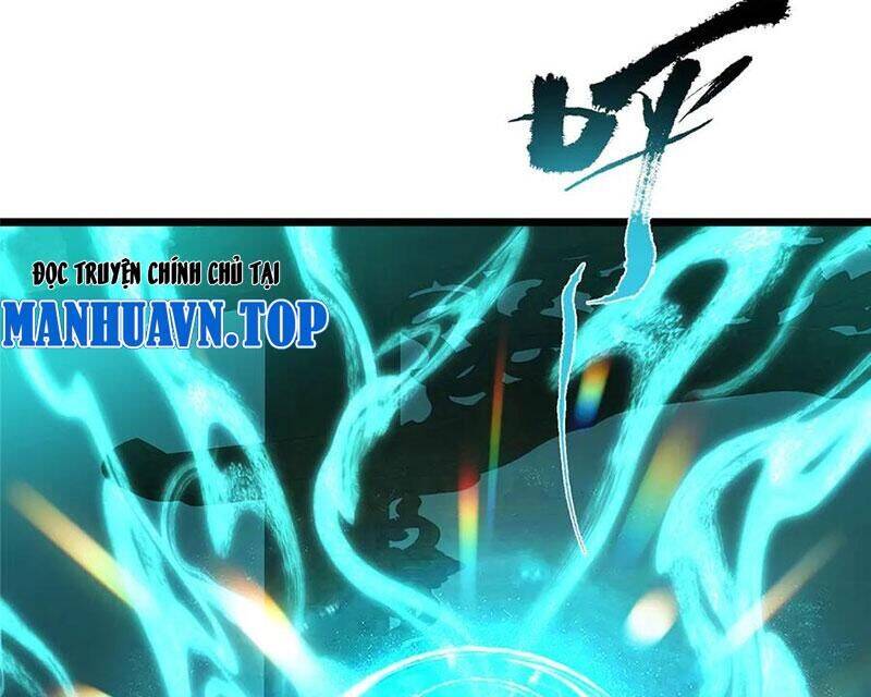 Chưởng Môn Khiêm Tốn Chút Chap 458 - Next Chap 459