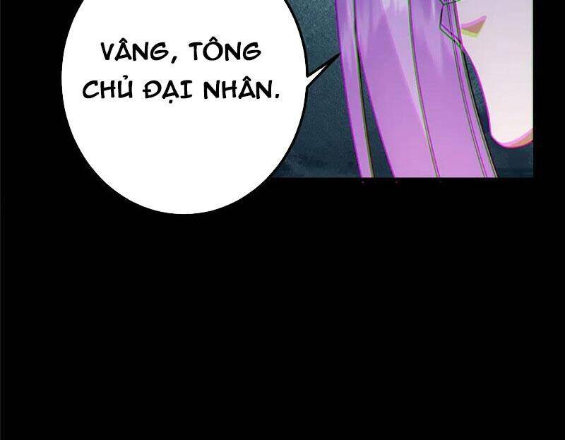 Chưởng Môn Khiêm Tốn Chút Chap 458 - Next Chap 459