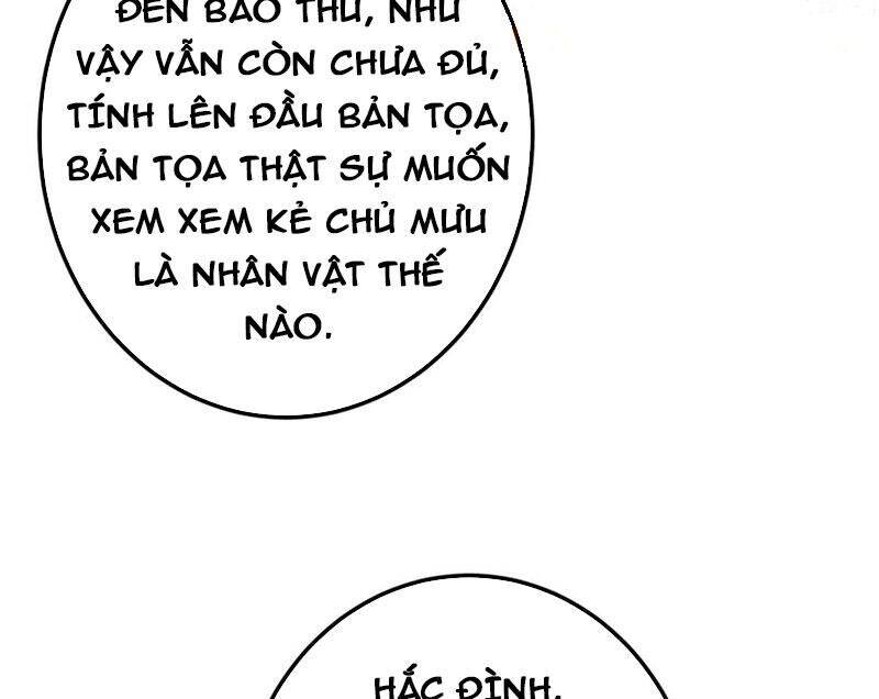 Chưởng Môn Khiêm Tốn Chút Chap 458 - Next Chap 459
