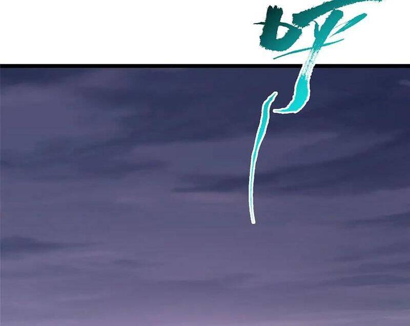 Chưởng Môn Khiêm Tốn Chút Chap 458 - Next Chap 459