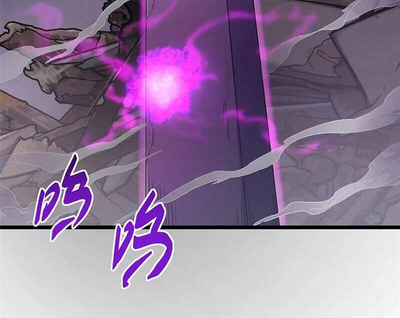 Chưởng Môn Khiêm Tốn Chút Chap 458 - Next Chap 459