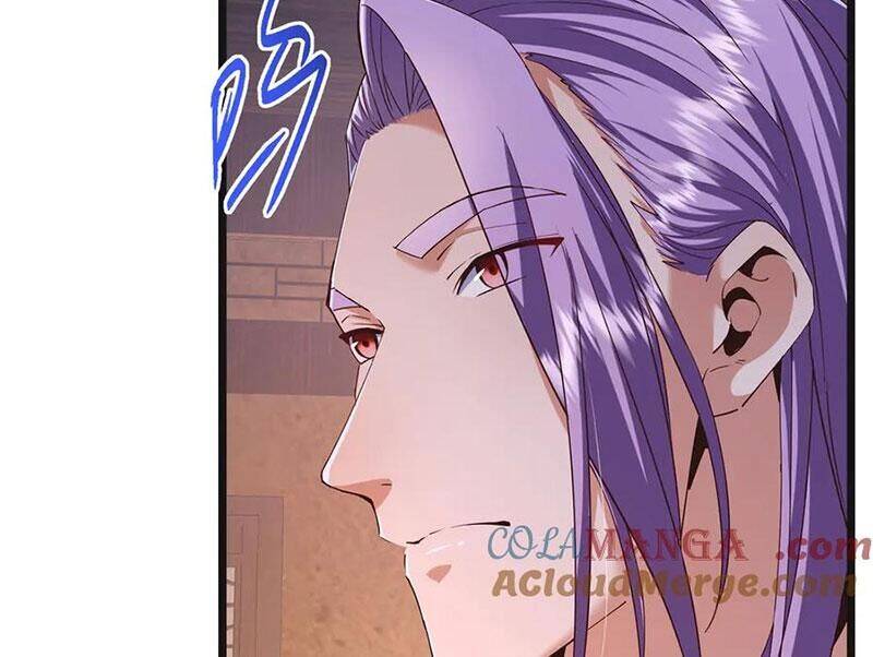 Chưởng Môn Khiêm Tốn Chút Chap 458 - Next Chap 459