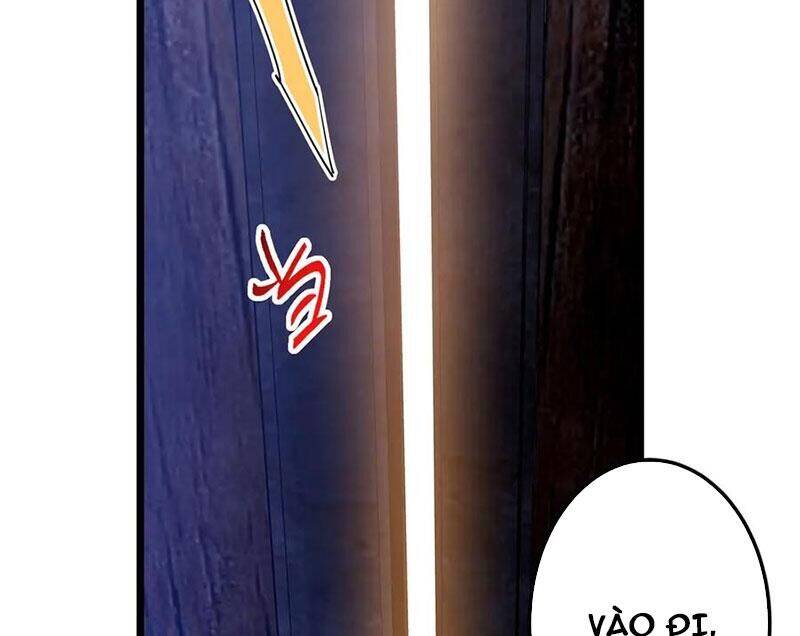 Chưởng Môn Khiêm Tốn Chút Chap 458 - Next Chap 459