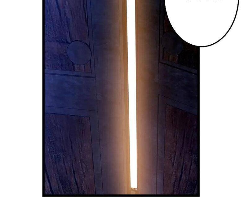 Chưởng Môn Khiêm Tốn Chút Chap 458 - Next Chap 459