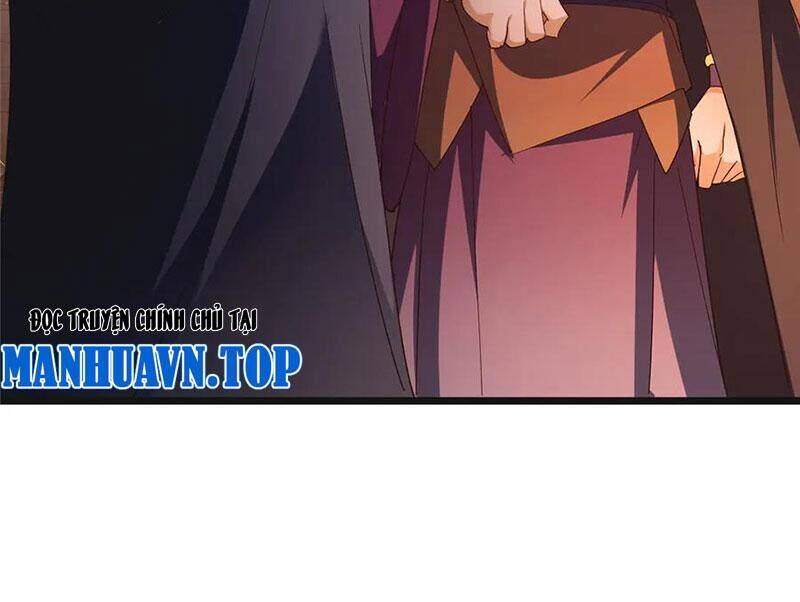 Chưởng Môn Khiêm Tốn Chút Chap 458 - Next Chap 459