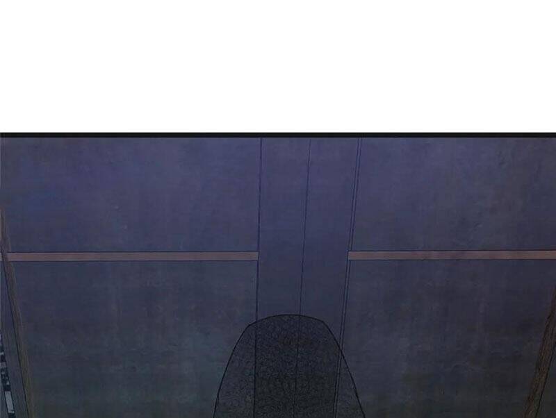 Chưởng Môn Khiêm Tốn Chút Chap 458 - Next Chap 459