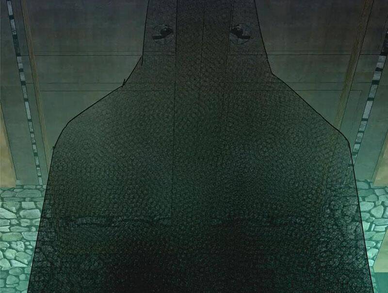 Chưởng Môn Khiêm Tốn Chút Chap 458 - Next Chap 459