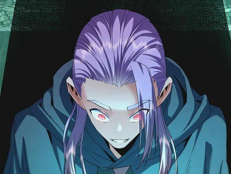 Chưởng Môn Khiêm Tốn Chút Chap 458 - Next Chap 459