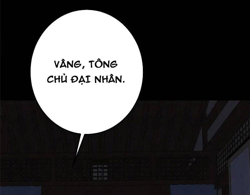 Chưởng Môn Khiêm Tốn Chút Chap 458 - Next Chap 459