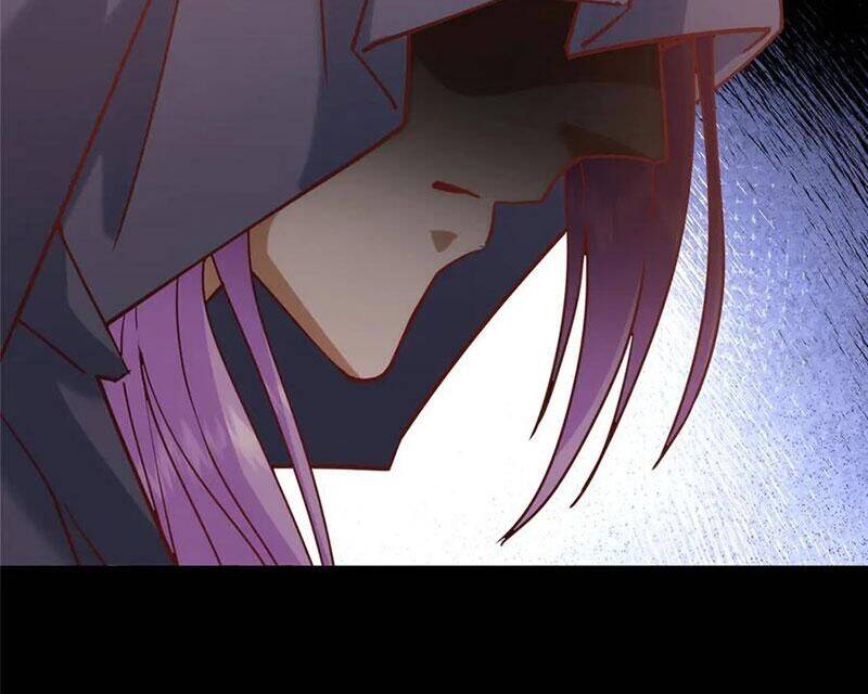 Chưởng Môn Khiêm Tốn Chút Chap 458 - Next Chap 459