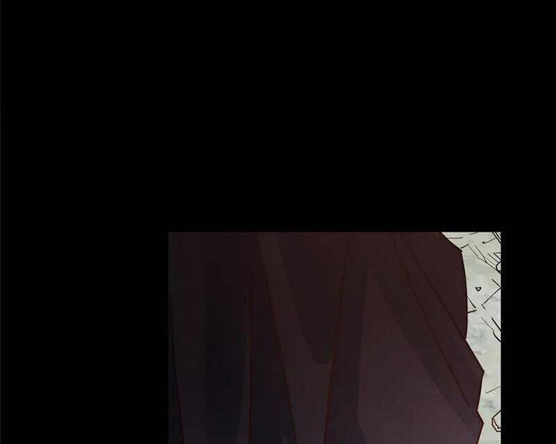 Chưởng Môn Khiêm Tốn Chút Chap 458 - Next Chap 459