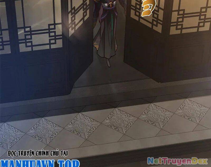 Chưởng Môn Khiêm Tốn Chút Chap 459 - Next Chap 460