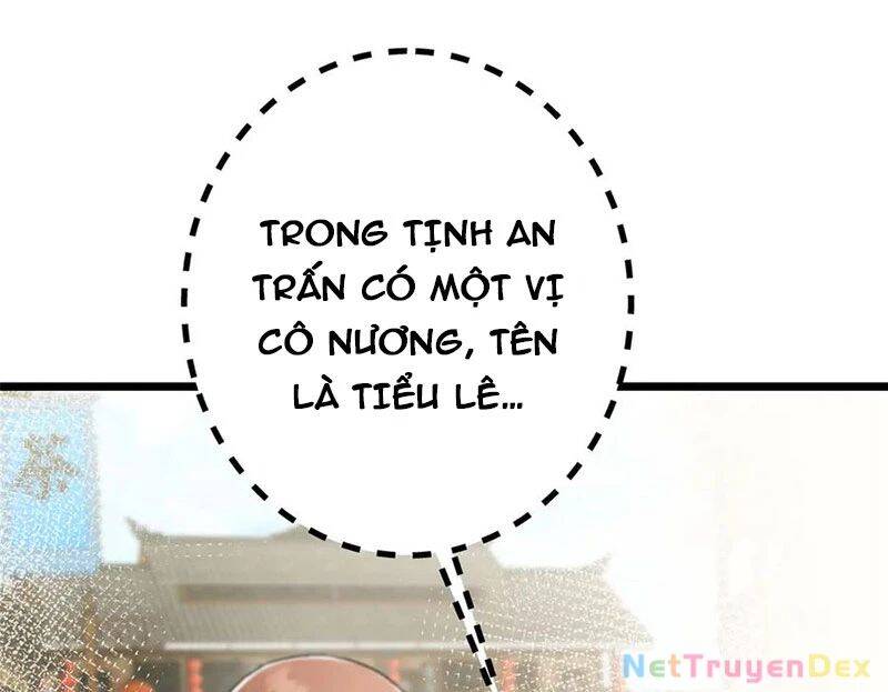 Chưởng Môn Khiêm Tốn Chút Chap 459 - Next Chap 460