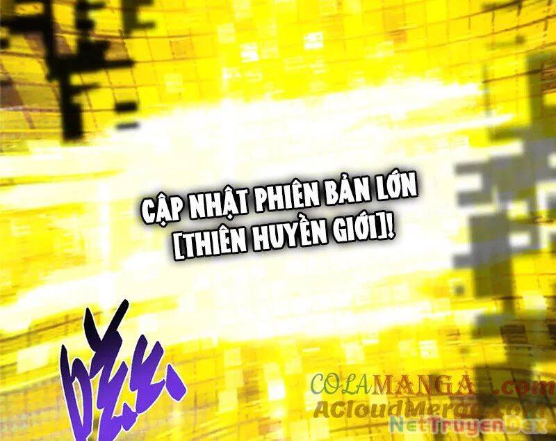 Chưởng Môn Khiêm Tốn Chút Chap 459 - Next Chap 460