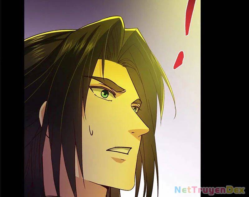 Chưởng Môn Khiêm Tốn Chút Chap 459 - Next Chap 460