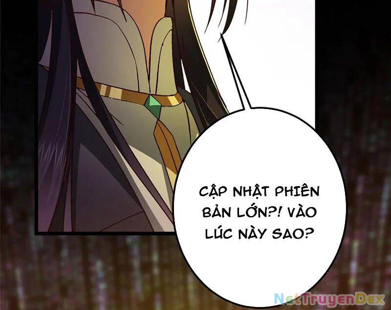 Chưởng Môn Khiêm Tốn Chút Chap 459 - Next Chap 460