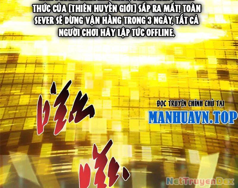 Chưởng Môn Khiêm Tốn Chút Chap 459 - Next Chap 460