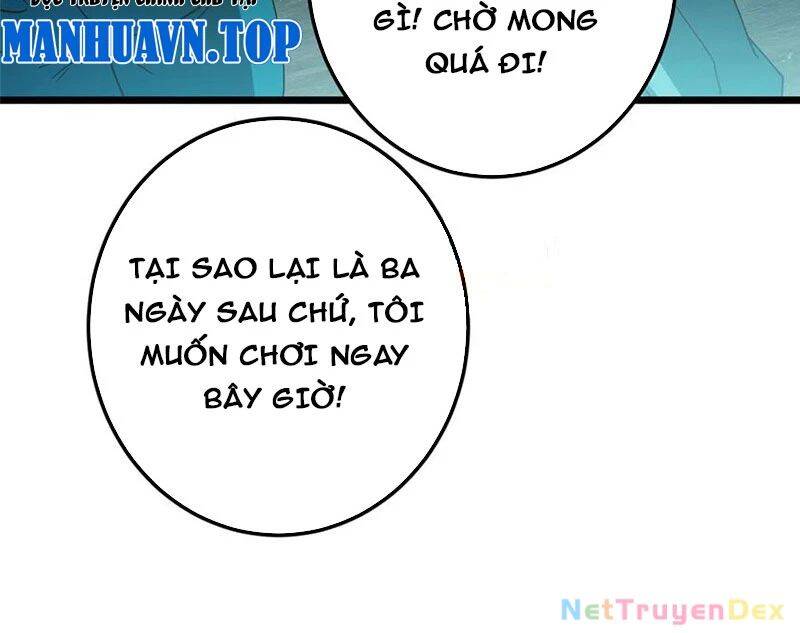 Chưởng Môn Khiêm Tốn Chút Chap 459 - Next Chap 460