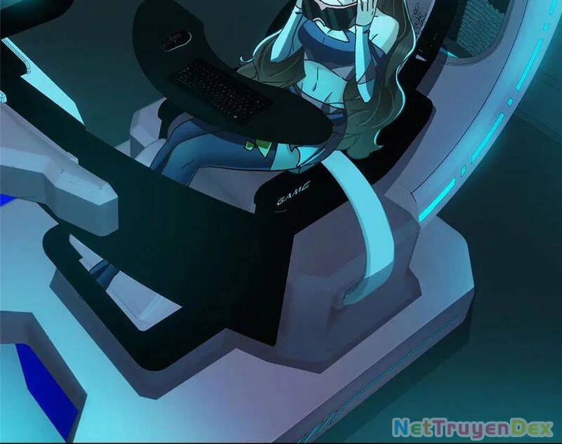 Chưởng Môn Khiêm Tốn Chút Chap 459 - Next Chap 460