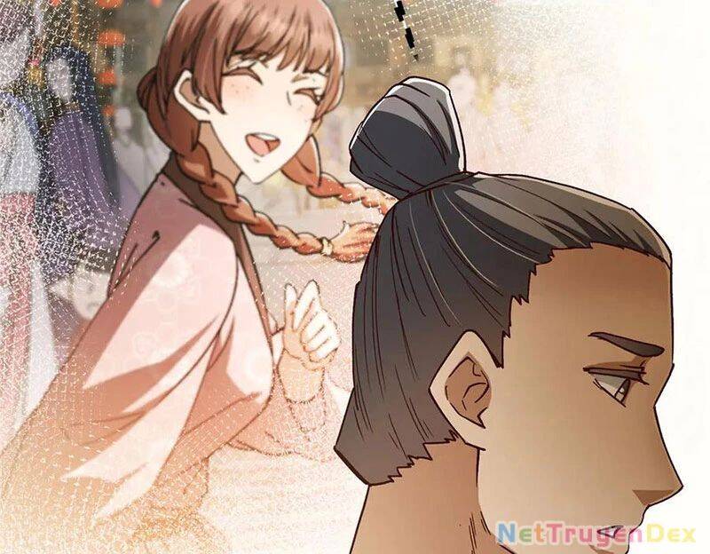 Chưởng Môn Khiêm Tốn Chút Chap 459 - Next Chap 460