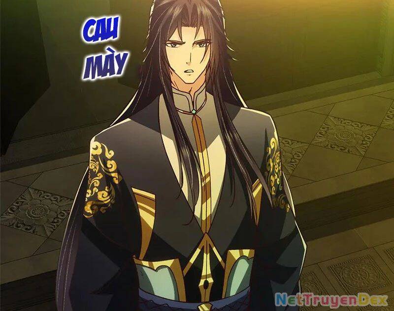 Chưởng Môn Khiêm Tốn Chút Chap 459 - Next Chap 460