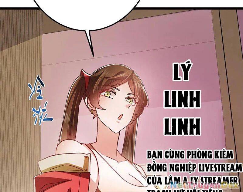 Chưởng Môn Khiêm Tốn Chút Chap 459 - Next Chap 460