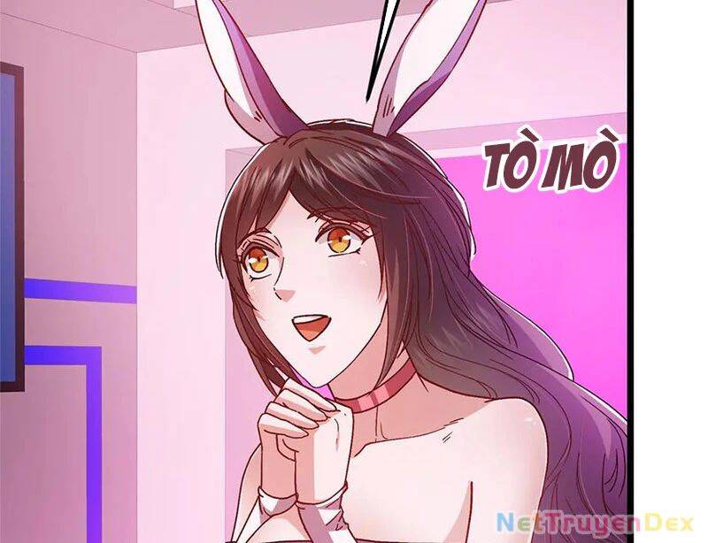 Chưởng Môn Khiêm Tốn Chút Chap 459 - Next Chap 460