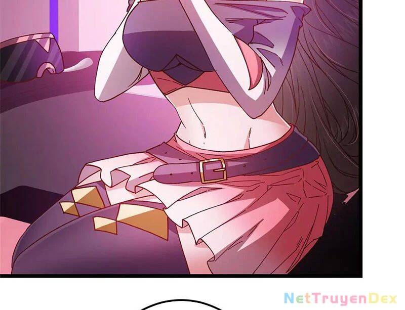 Chưởng Môn Khiêm Tốn Chút Chap 459 - Next Chap 460