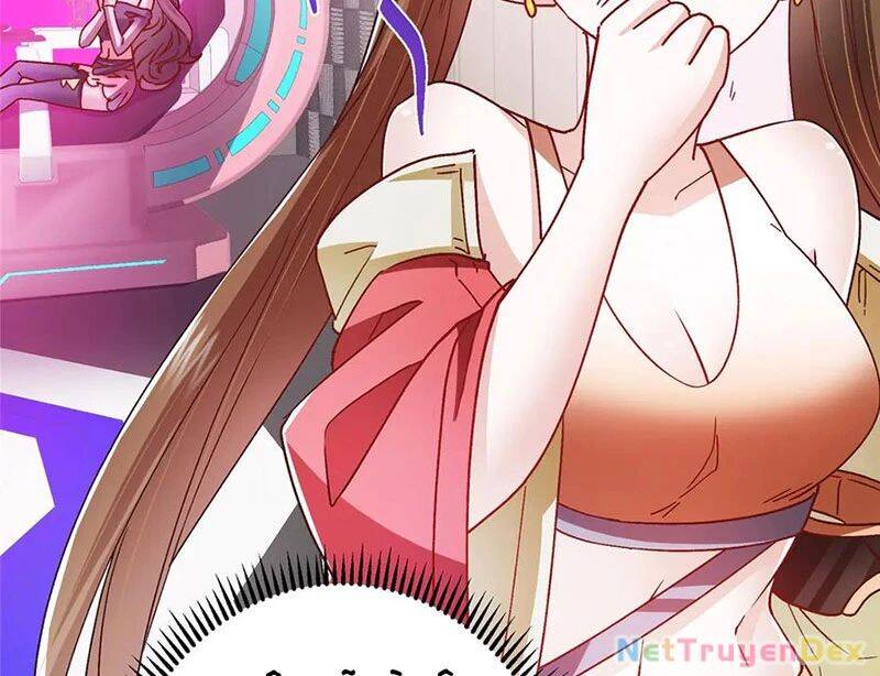 Chưởng Môn Khiêm Tốn Chút Chap 459 - Next Chap 460