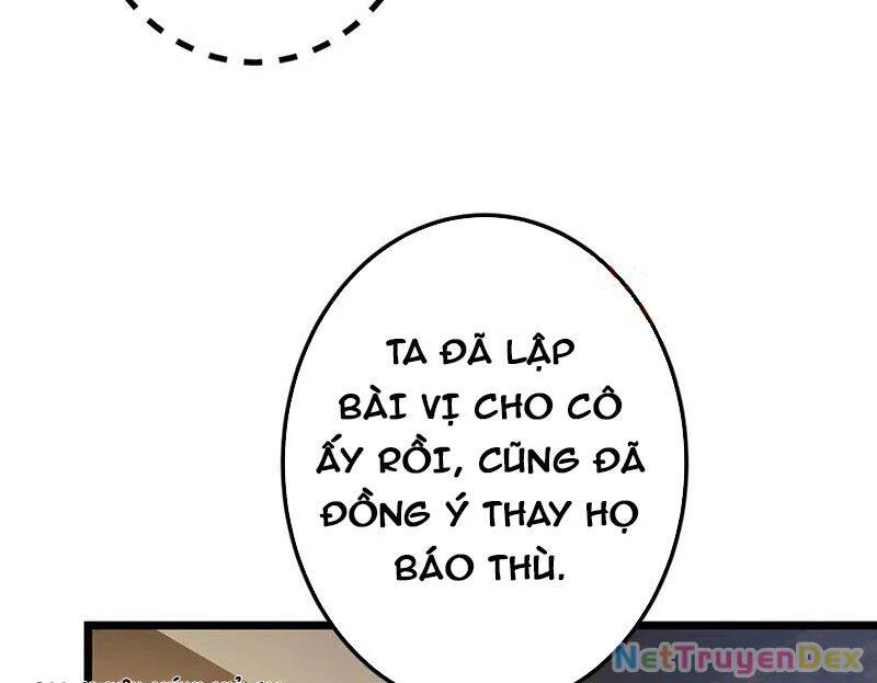Chưởng Môn Khiêm Tốn Chút Chap 459 - Next Chap 460