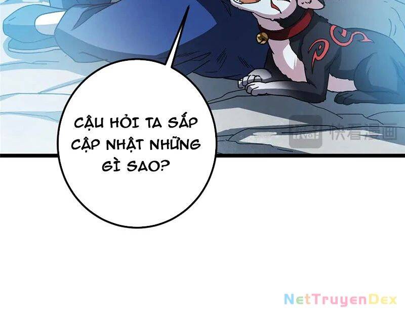 Chưởng Môn Khiêm Tốn Chút Chap 459 - Next Chap 460