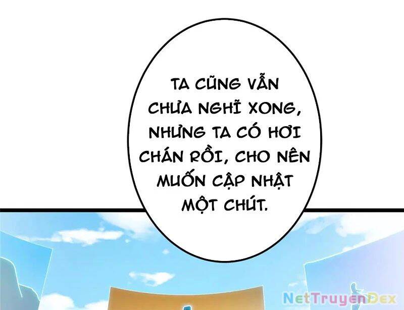 Chưởng Môn Khiêm Tốn Chút Chap 459 - Next Chap 460