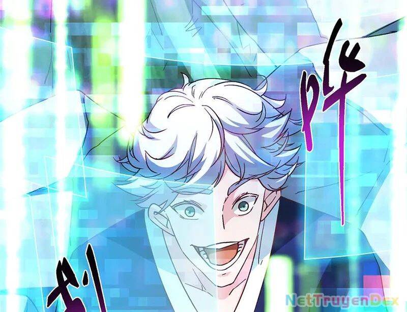 Chưởng Môn Khiêm Tốn Chút Chap 459 - Next Chap 460