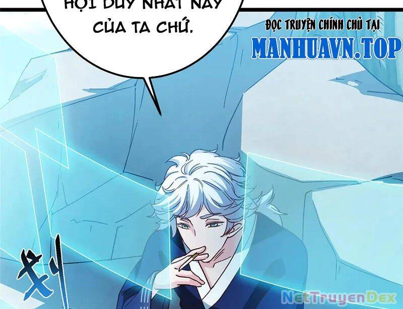 Chưởng Môn Khiêm Tốn Chút Chap 459 - Next Chap 460