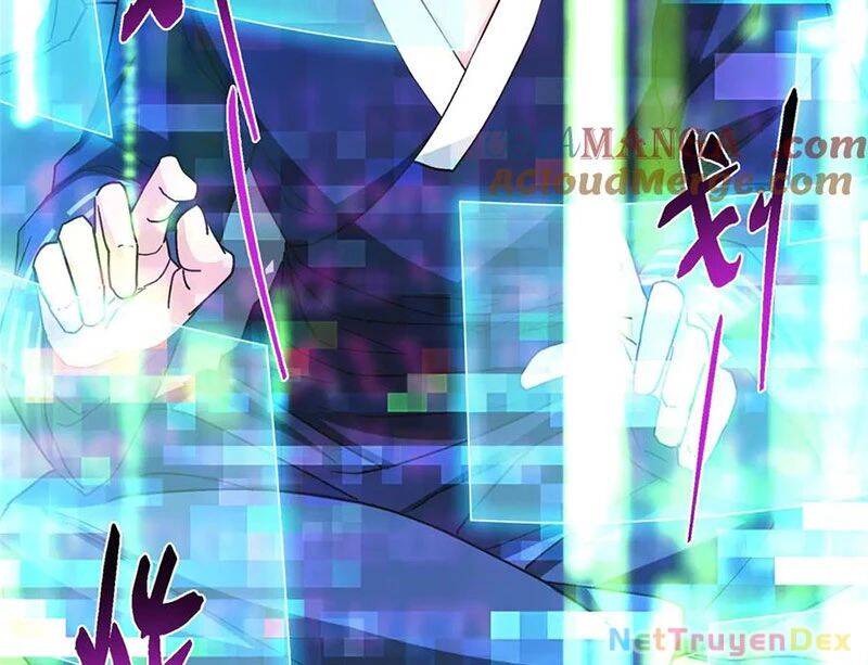 Chưởng Môn Khiêm Tốn Chút Chap 459 - Next Chap 460