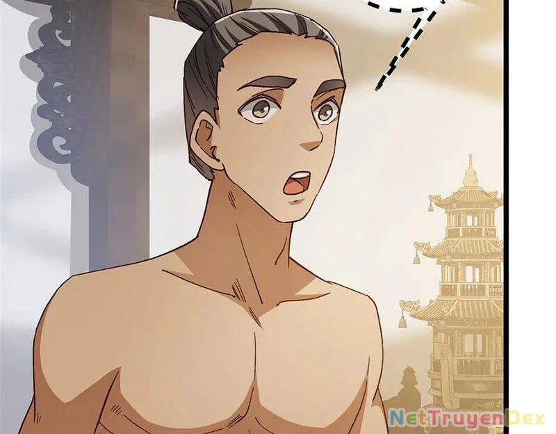 Chưởng Môn Khiêm Tốn Chút Chap 459 - Next Chap 460