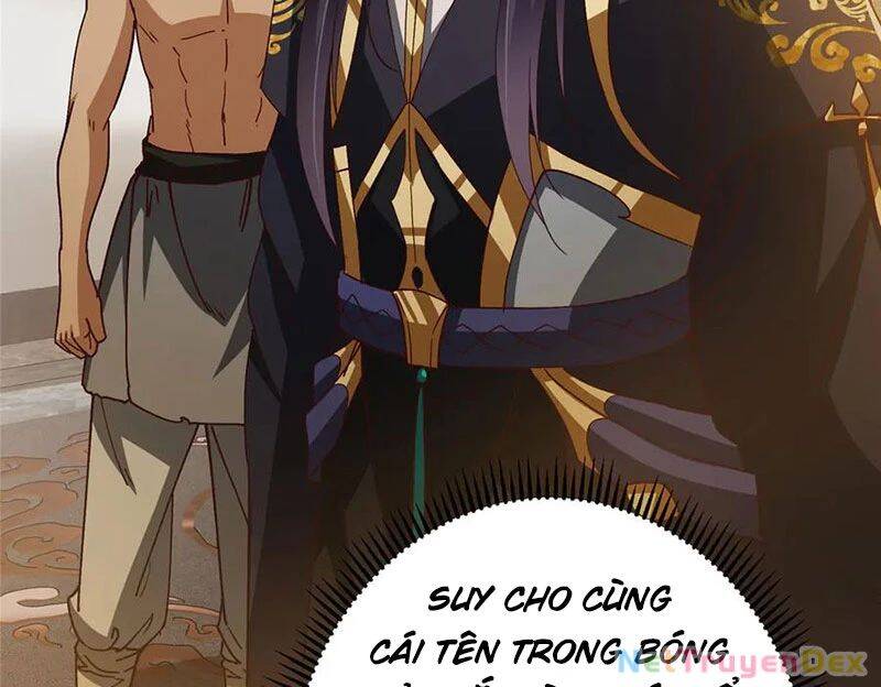 Chưởng Môn Khiêm Tốn Chút Chap 459 - Next Chap 460