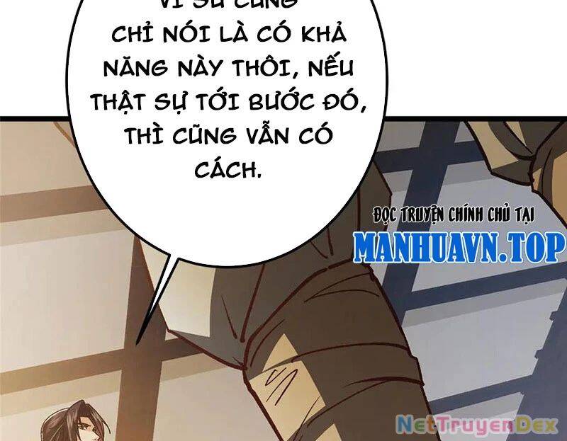 Chưởng Môn Khiêm Tốn Chút Chap 459 - Next Chap 460