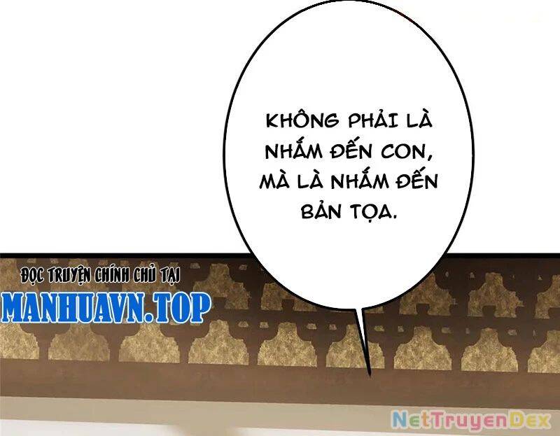 Chưởng Môn Khiêm Tốn Chút Chap 459 - Next Chap 460