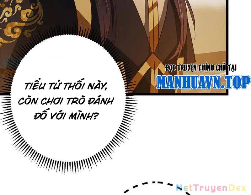 Chưởng Môn Khiêm Tốn Chút Chap 459 - Next Chap 460
