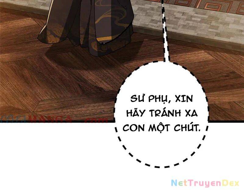 Chưởng Môn Khiêm Tốn Chút Chap 459 - Next Chap 460