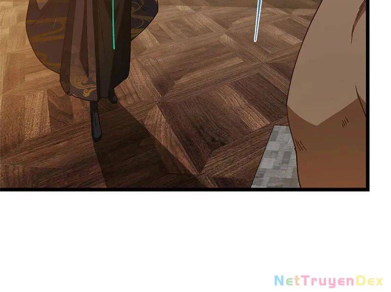 Chưởng Môn Khiêm Tốn Chút Chap 459 - Next Chap 460