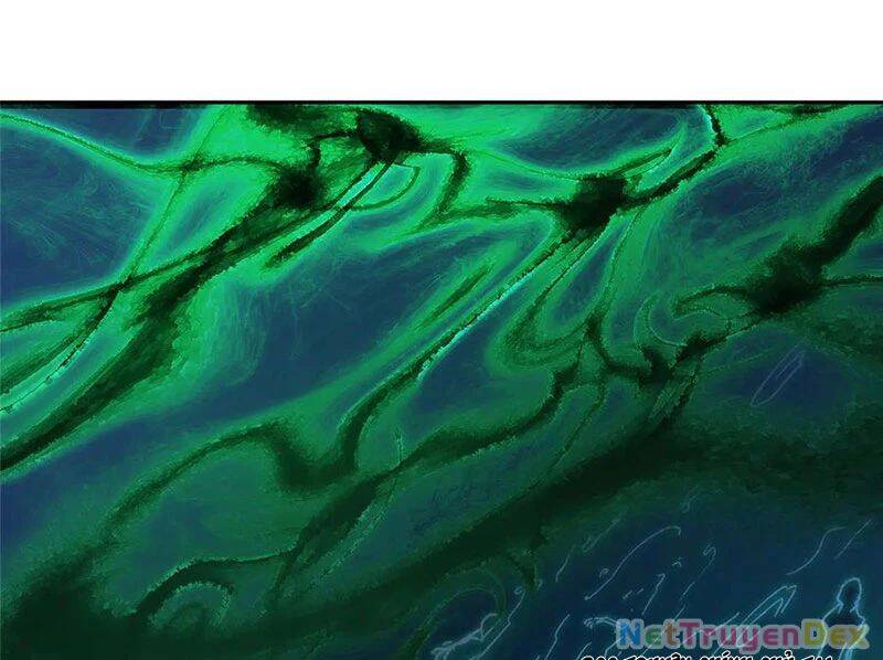 Chưởng Môn Khiêm Tốn Chút Chap 459 - Next Chap 460