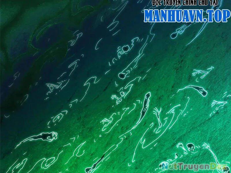 Chưởng Môn Khiêm Tốn Chút Chap 459 - Next Chap 460