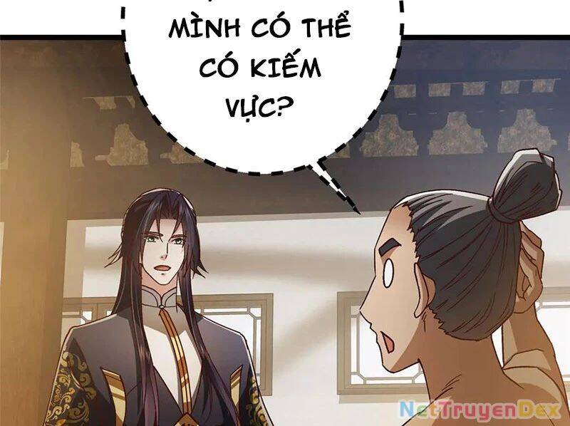 Chưởng Môn Khiêm Tốn Chút Chap 459 - Next Chap 460