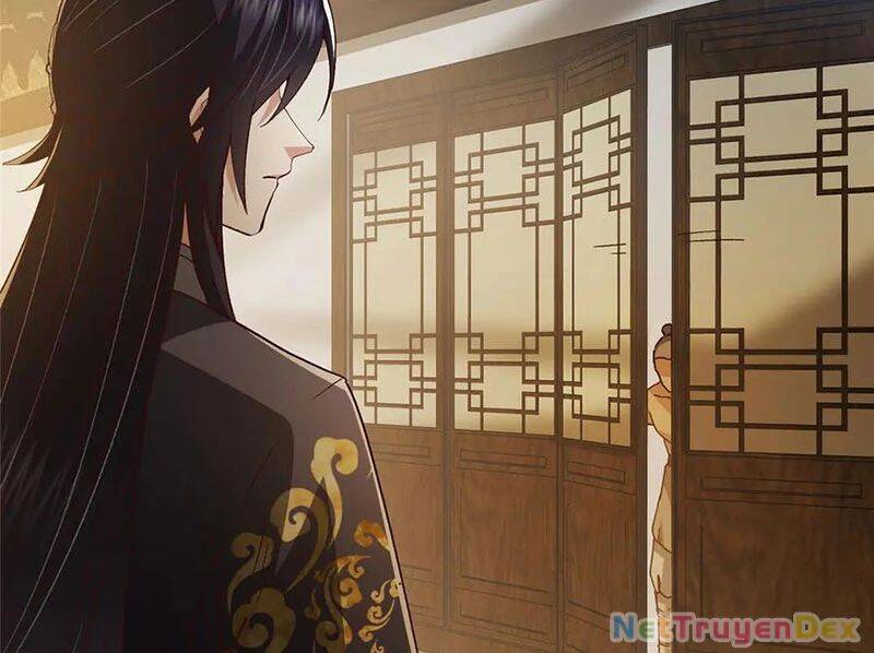 Chưởng Môn Khiêm Tốn Chút Chap 459 - Next Chap 460