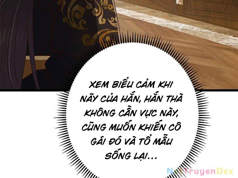 Chưởng Môn Khiêm Tốn Chút Chap 459 - Next Chap 460