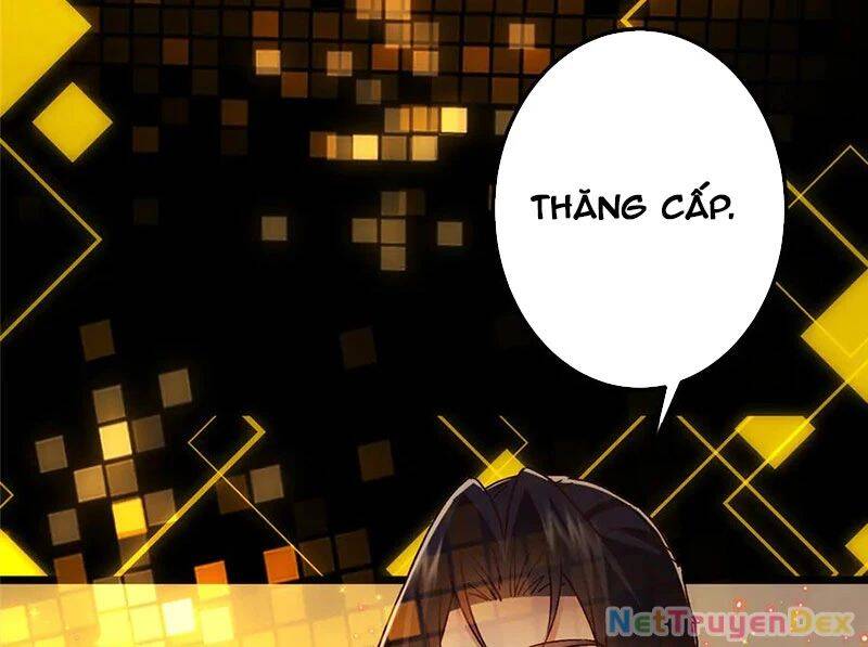 Chưởng Môn Khiêm Tốn Chút Chap 459 - Next Chap 460