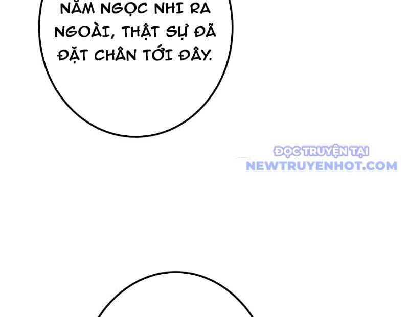 Chưởng Môn Khiêm Tốn Chút Chap 463 - Next Chap 464