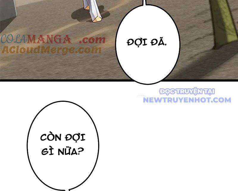 Chưởng Môn Khiêm Tốn Chút Chap 463 - Next Chap 464